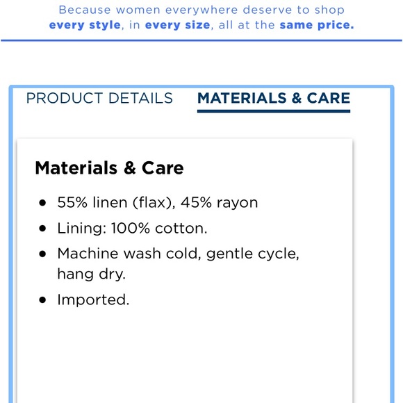 Sleeveless V-Neck Tie-Back Smocked Maxi Shift Dress - Picture 5 of 8